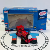 Skarloey 58602 Used - Bachmann HOn30 Scale Runs on N Gauge Track