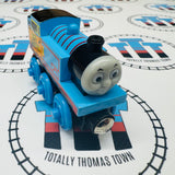 Halloween Thomas (Learning Curve) Good Condition Wooden - Used