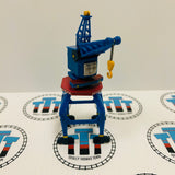 Beresford Large Capsule Plarail  - Used