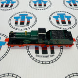 City of Truro (1993) ERTL - Used