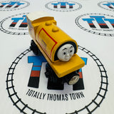 Bill (Learning Curve 2001) Wooden - Used