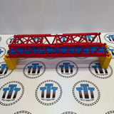 Iron Bridge J-04 New no Packaging - TOMY
