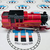 Arthur (2004) Noisy Used - TOMY