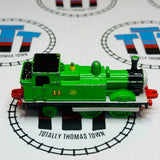 Oliver (1993) Fair Condition ERTL - Used