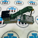 Jerome no Cargo (2015 Mattel) Used - Trackmaster Revolution