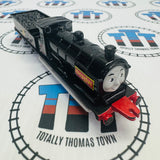 Douglas (1992) Good Condition ERTL - Used