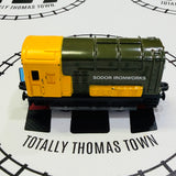 Iron Arry (1999) ERTL - Used