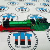 Henry Metallic (1987) ERTL - Used