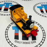 Duncan (2001) Very Good Condition ERTL - Used