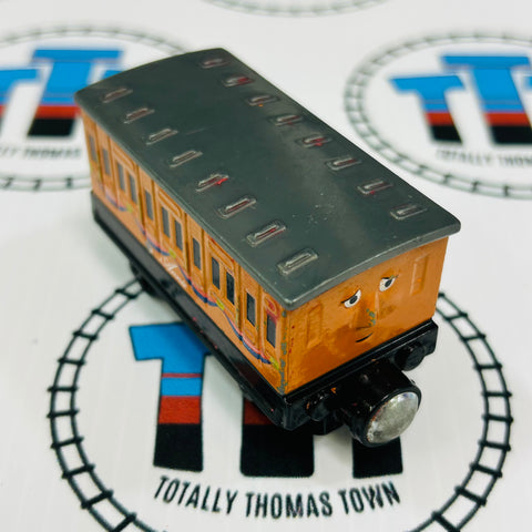 Celebration Annie (2014) Fair Condition - Used Take N Play