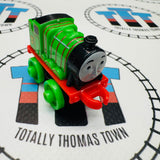 Henry Classic New no Package - MINIS