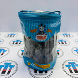 Add-On Track Pack Complete Used - Take Along