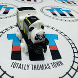 Stanley - Creature Panda Stanley New no Package - MINIS
