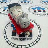 Stanley (2009) Fair Condition Used - Take N Play