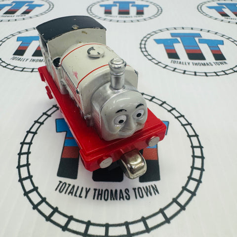 Stanley (2009) Fair Condition Used - Take N Play