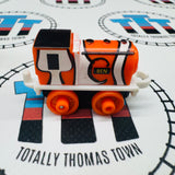 Ben - Clown Fish Ben Used - MINIS