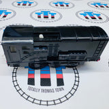 Diesel (1996) Used - TOMY