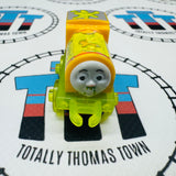 Ben - Booger Ben New no Package - MINIS