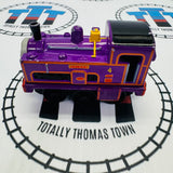 Culdee (2005) Used - Take Along