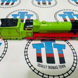 Henry (1987) Good Condition ERTL - Used