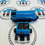 Shooting Star Gordon & Tender (2015) Good Condition Used - Take N Play