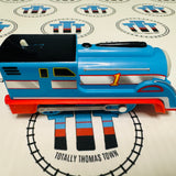 Streamlined Thomas (2013) Good Condition Used - Trackmaster Revolution