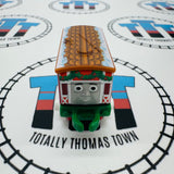 Toby - Advent Toby 2020 New no Package - MINIS
