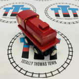 BIGJIGS Sentinel Train Heritage Collection Wooden - Used