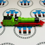 Henry (1987) ERTL - Used