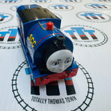 Timothy (2013) Used - Trackmaster Revolution