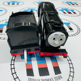 Neville & Tender #3 (2009) Noisy Used - Trackmaster