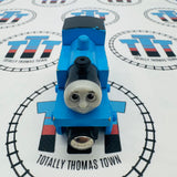 Thomas #1A (Learning Curve 2000) Rare Wooden - Used