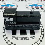 Mavis (Learning Curve 1998) Rare Good Condition Wooden - Used