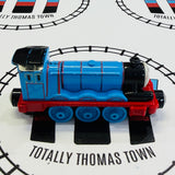 Gordon no Tender (2012) Fair Condition Used - Take N Play
