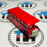 Bertie (1993) Good Condition ERTL Gold Rail/BANDAI - Used