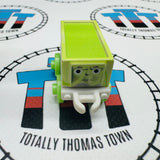 Troublesome Truck - Ghost Troublesome Truck Used - MINIS