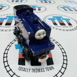 Culdee (Learning Curve 1998) Rare Fair Condition Wooden - Used