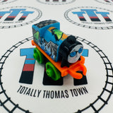 Gordon - Racing Gordon 2020 New no Package - MINIS