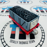Talking Troublesome Truck (2010) Used - Take N Play