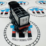 Diesel (Mattel) Good Condition Wooden - Used