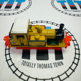 Stepney (1997) Good Condition ERTL - Used