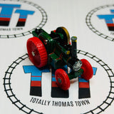 Trevor Fair/Poor Condition ERTL - Used