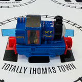 Timothy (2013) Used - Take N Play