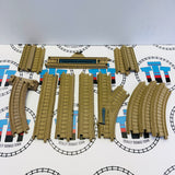 Trackmaster Value Pack #11 - Used