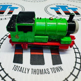 Percy (1987) ERTL - Used