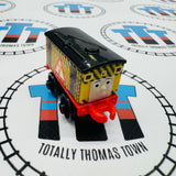 Construction Toby Used - Minis