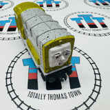 Dodge (1999) ERTL - Used