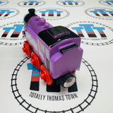 Rosie (Mattel) Wooden - Used