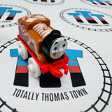 Thomas - Advent Thomas 2019 Used - MINIS