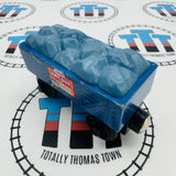 Day out with Thomas 2012 (TOMY) Wooden - Used
